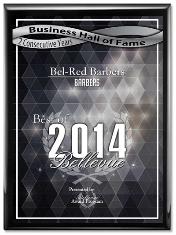 2014_Bellevue_award-176x235